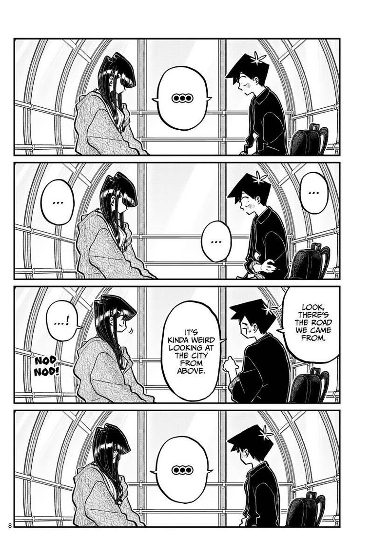 Komi Can